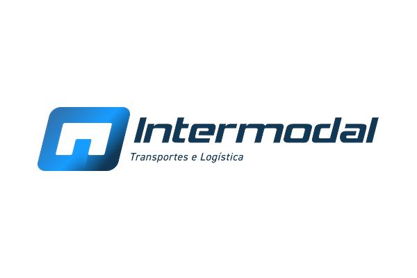 Intermodal Transportes e Logística