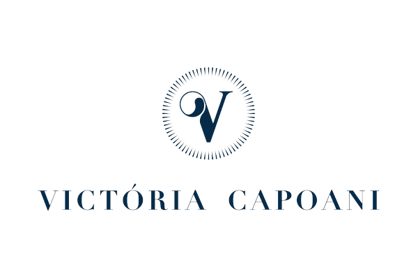 Victória Capoani