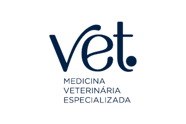 Vet Medicina Veterinária Especializada