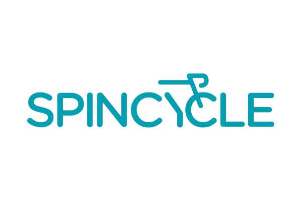 Spincycle