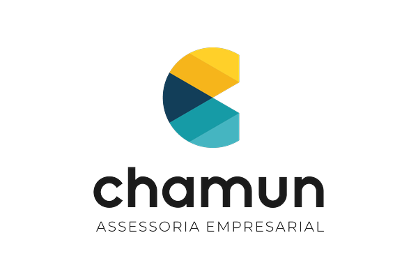 Chamun Assessoria Empresarial