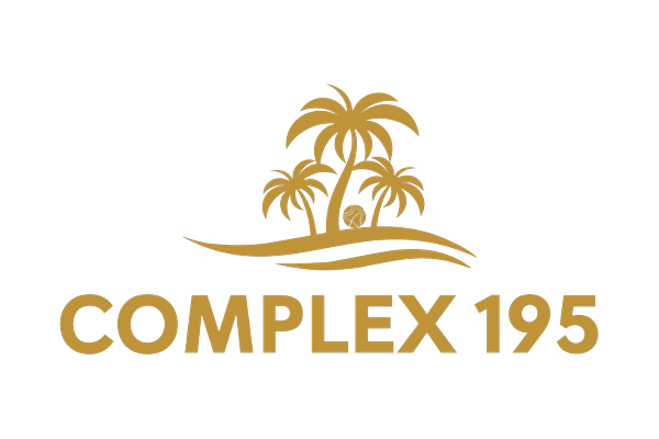 Complex 195