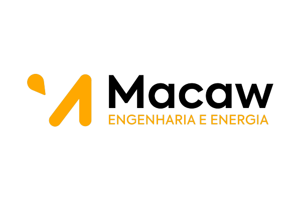 Macaw Engenharia e Energia