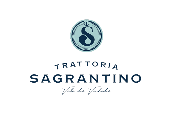 Trattoria Sagrantino