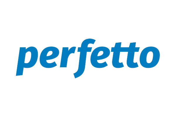 Perfetto