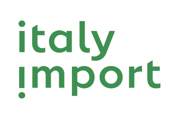 Italy Import