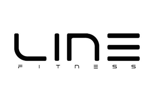 Line Fitness