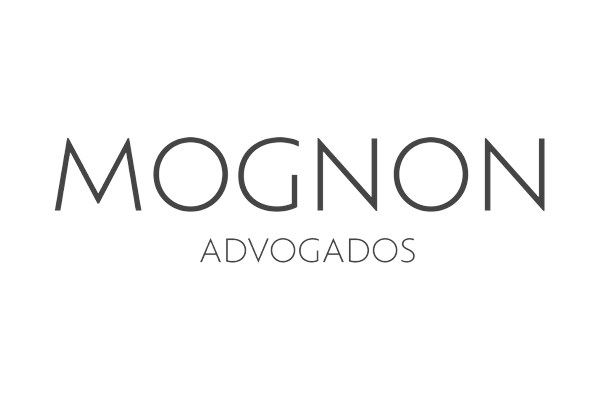 Mognon Advogados