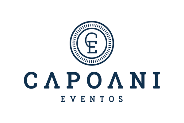 Capoani Eventos