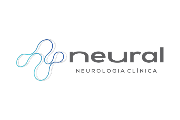 Neural Neurologia Clínica